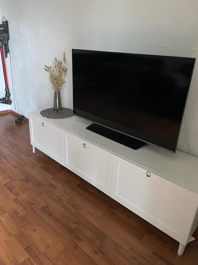 Apartment Lara Friedrichshafen