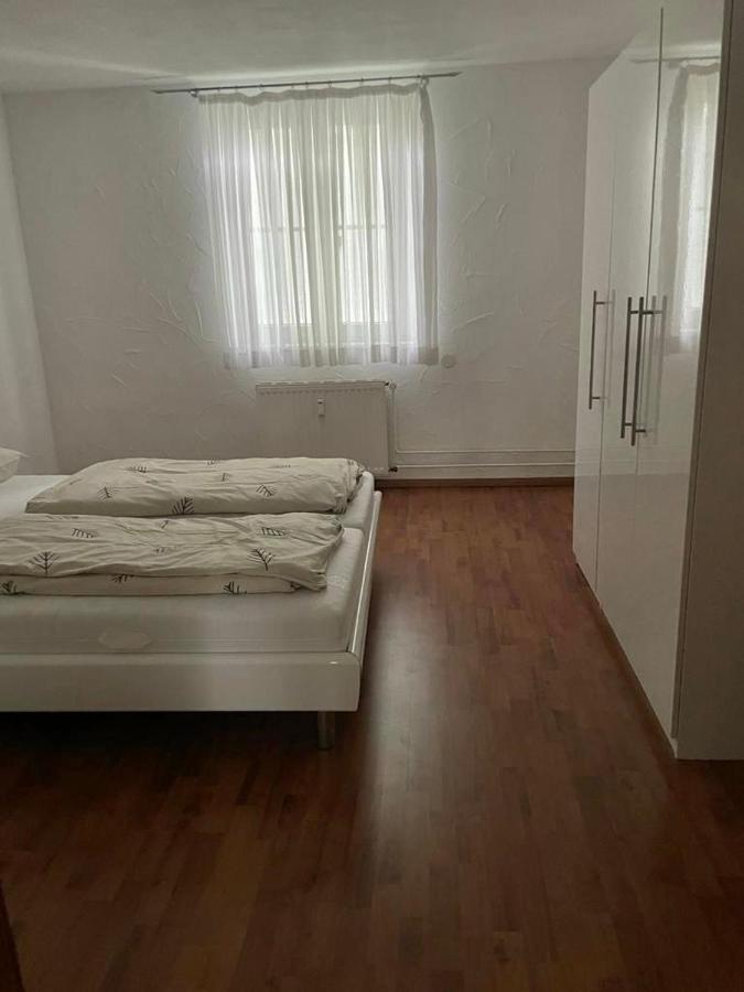 Apartment Lara *